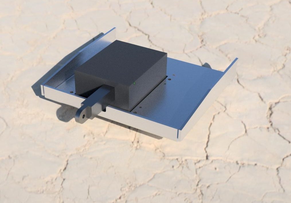 T3 Actuator Original v15